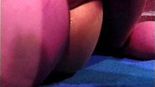 LBO - Big Tit Anal Sex - scene 3 - extract 2 porn video