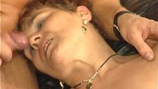 JuliaReaves-Olivia - Come In Boy - scene 2 asshole movies sexy shaved masturbation porn video